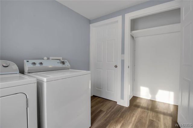 6212 New Taylor Road, Orchard Park, NY 14127