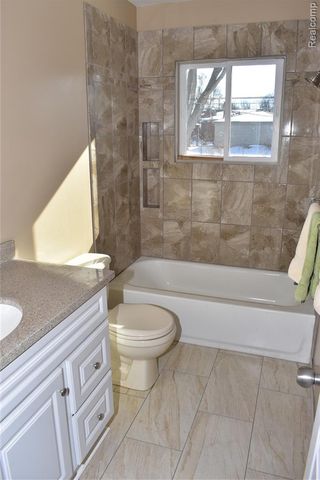 31181 Block Street, Garden City, MI 48135