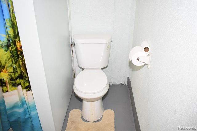 31181 Block Street, Garden City, MI 48135