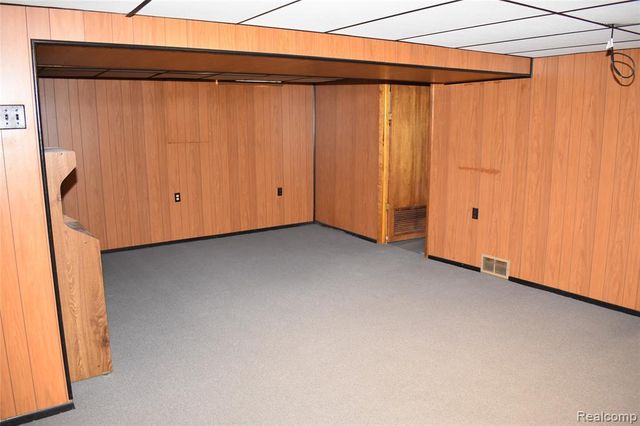 31181 Block Street, Garden City, MI 48135