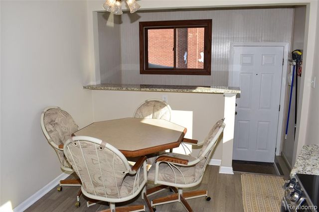 31181 Block Street, Garden City, MI 48135