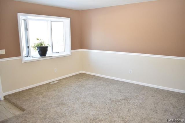 31181 Block Street, Garden City, MI 48135