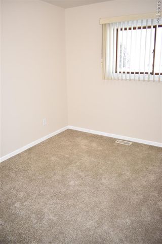 31181 Block Street, Garden City, MI 48135