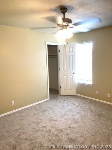 9206 E 87th Street, Tulsa, OK 74133