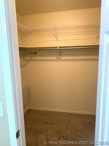 9206 E 87th Street, Tulsa, OK 74133