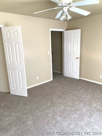 9206 E 87th Street, Tulsa, OK 74133