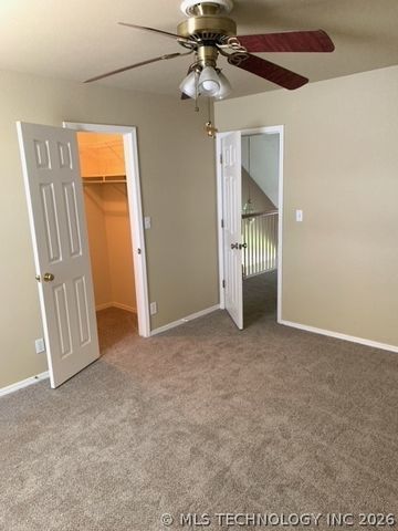 9206 E 87th Street, Tulsa, OK 74133