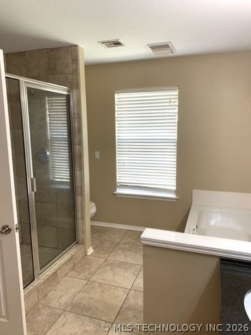 9206 E 87th Street, Tulsa, OK 74133