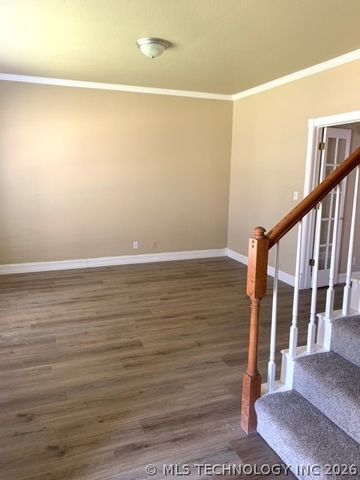 9206 E 87th Street, Tulsa, OK 74133