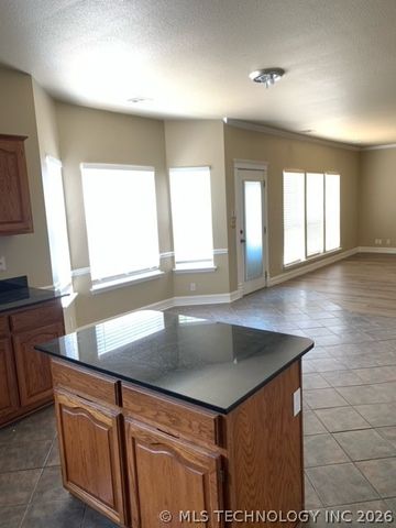 9206 E 87th Street, Tulsa, OK 74133