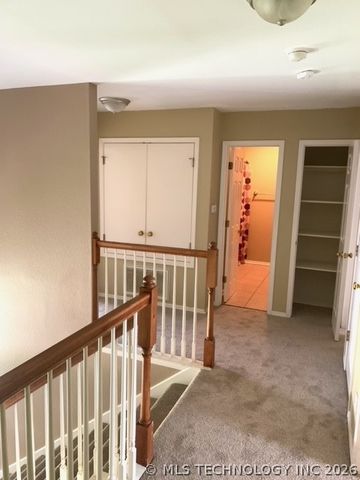 9206 E 87th Street, Tulsa, OK 74133