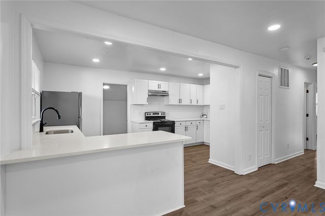 3320 Lynhaven Ave, Richmond, VA 23234