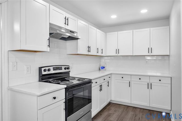 3320 Lynhaven Ave, Richmond, VA 23234