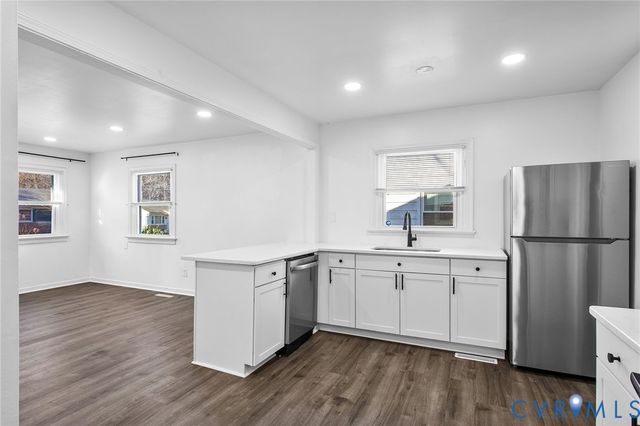 3320 Lynhaven Ave, Richmond, VA 23234