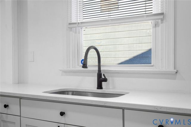 3320 Lynhaven Ave, Richmond, VA 23234