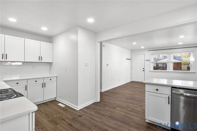 3320 Lynhaven Ave, Richmond, VA 23234