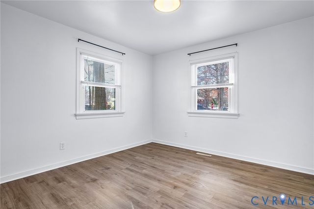 3320 Lynhaven Ave, Richmond, VA 23234