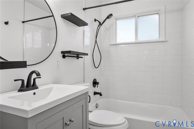 3320 Lynhaven Ave, Richmond, VA 23234