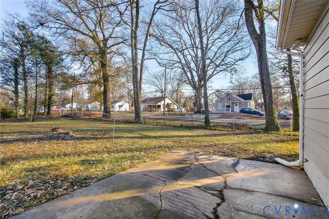 3320 Lynhaven Ave, Richmond, VA 23234