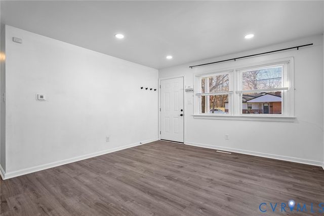 3320 Lynhaven Ave, Richmond, VA 23234