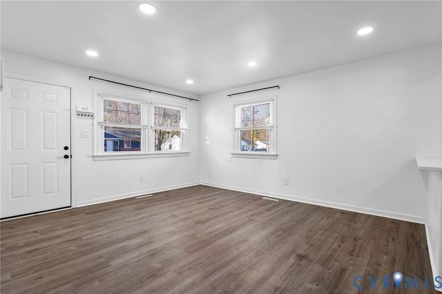 3320 Lynhaven Ave, Richmond, VA 23234