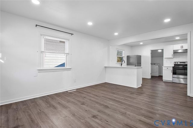 3320 Lynhaven Ave, Richmond, VA 23234