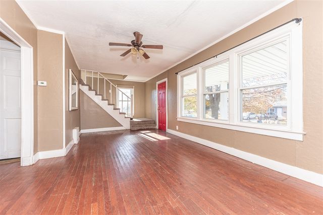 525 2nd Avenue, Ypsilanti, MI 48197