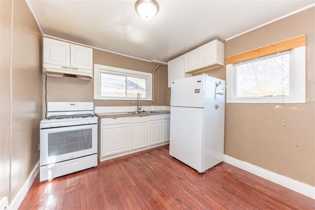 525 2nd Avenue, Ypsilanti, MI 48197