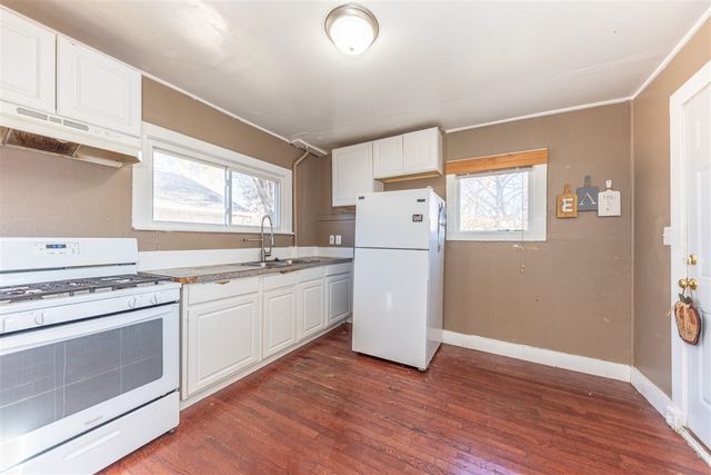 525 2nd Avenue, Ypsilanti, MI 48197