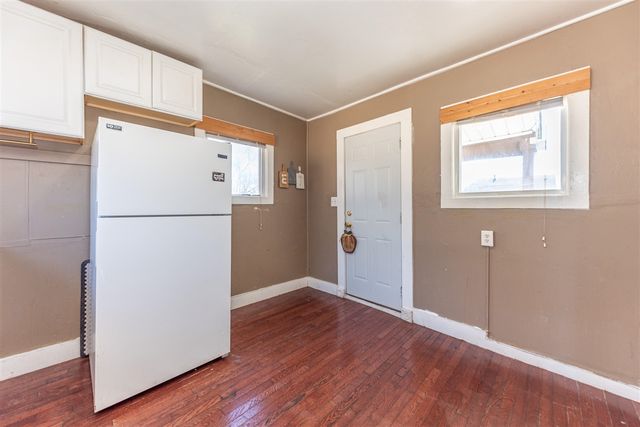 525 2nd Avenue, Ypsilanti, MI 48197