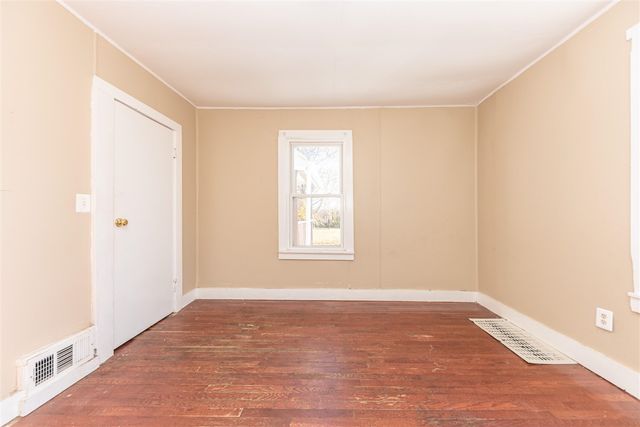 525 2nd Avenue, Ypsilanti, MI 48197