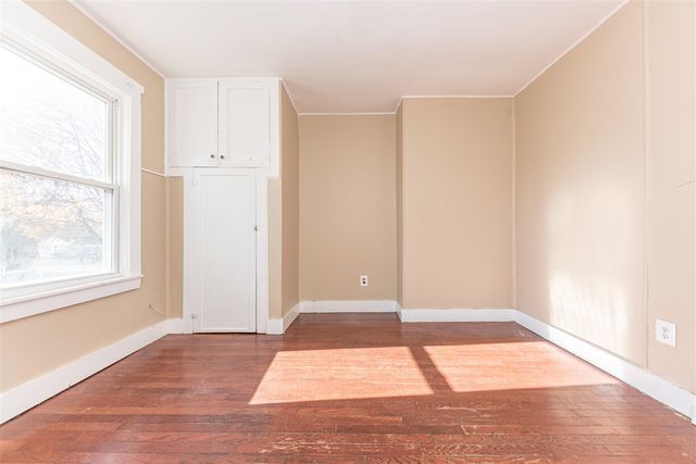 525 2nd Avenue, Ypsilanti, MI 48197