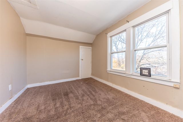 525 2nd Avenue, Ypsilanti, MI 48197