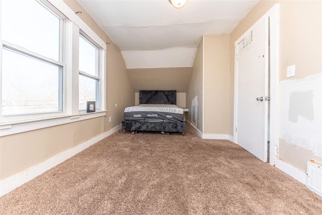 525 2nd Avenue, Ypsilanti, MI 48197