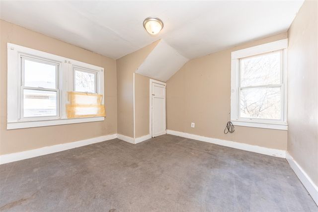 525 2nd Avenue, Ypsilanti, MI 48197