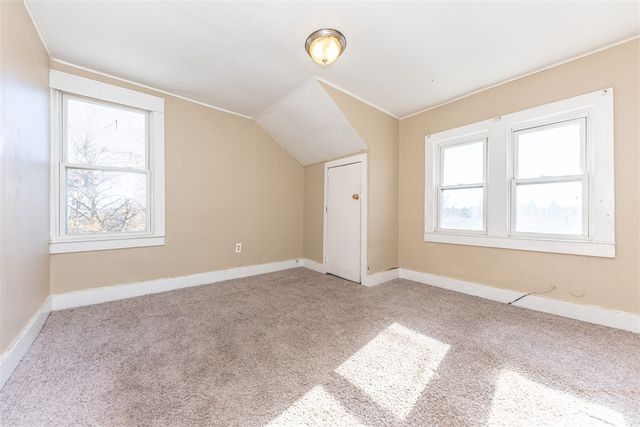 525 2nd Avenue, Ypsilanti, MI 48197