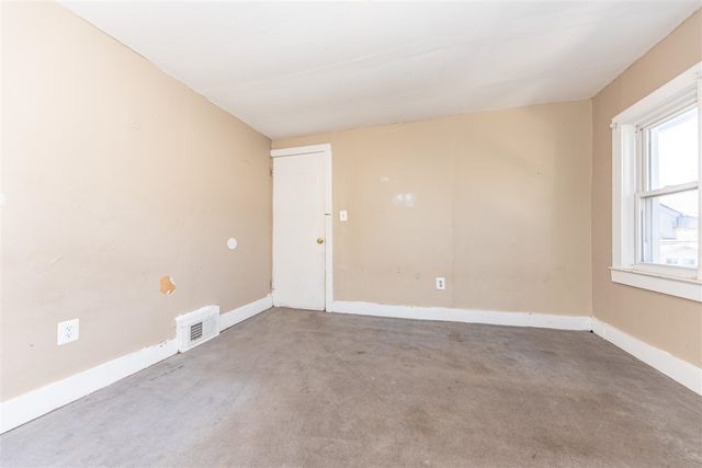 525 2nd Avenue, Ypsilanti, MI 48197