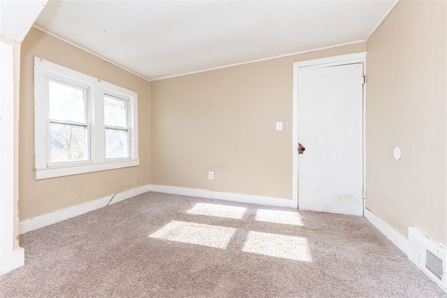 525 2nd Avenue, Ypsilanti, MI 48197