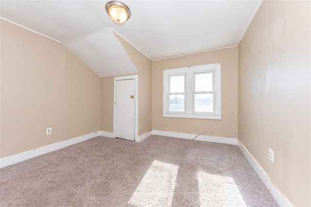 525 2nd Avenue, Ypsilanti, MI 48197