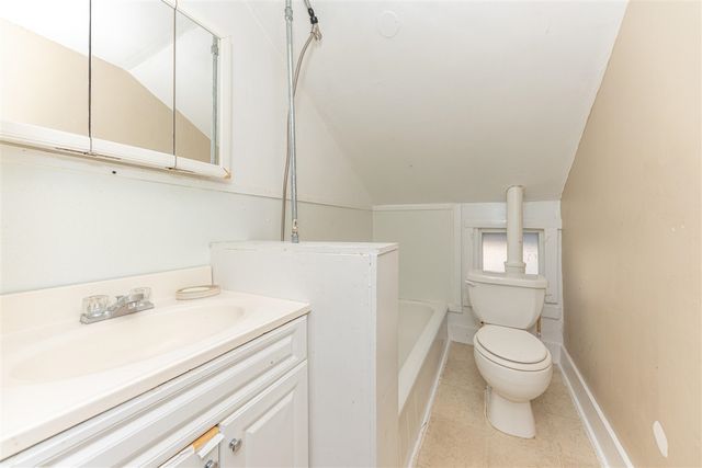 525 2nd Avenue, Ypsilanti, MI 48197