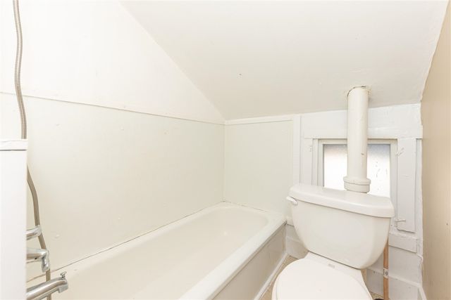 525 2nd Avenue, Ypsilanti, MI 48197