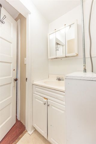 525 2nd Avenue, Ypsilanti, MI 48197