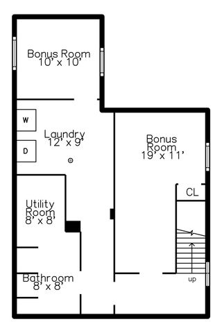 525 2nd Avenue, Ypsilanti, MI 48197