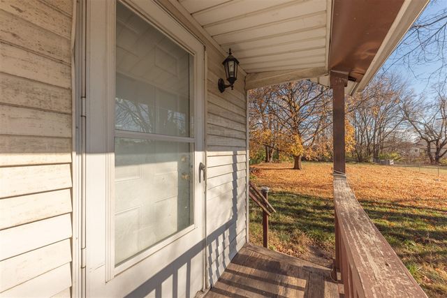 525 2nd Avenue, Ypsilanti, MI 48197