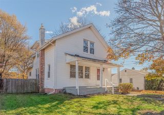 525 2nd Avenue, Ypsilanti, MI 48197
