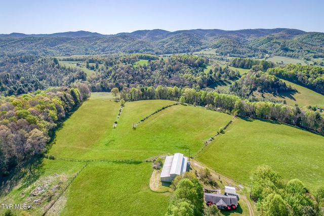1602 Winchester Road, Shady Valley, TN 37688