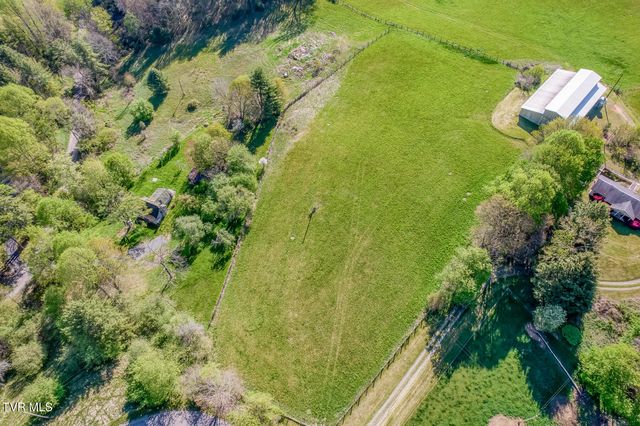 1602 Winchester Road, Shady Valley, TN 37688