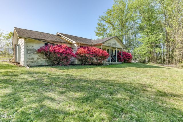 1602 Winchester Road, Shady Valley, TN 37688
