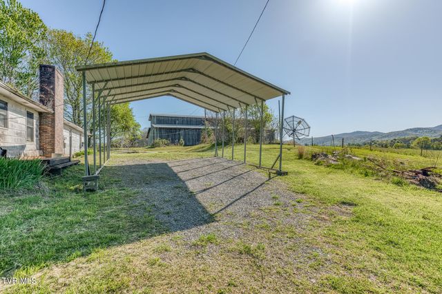 1602 Winchester Road, Shady Valley, TN 37688