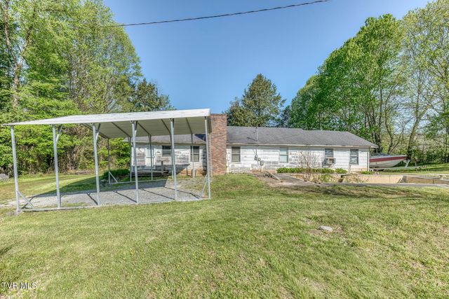 1602 Winchester Road, Shady Valley, TN 37688